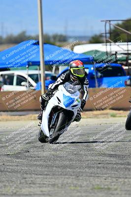 media/Apr-12-2025-TrackXperience (Sat) [[06d2a48708]]/Level 1/Session 2 (Turn 14 and Grid)/